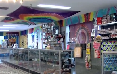 iSmoke Shop