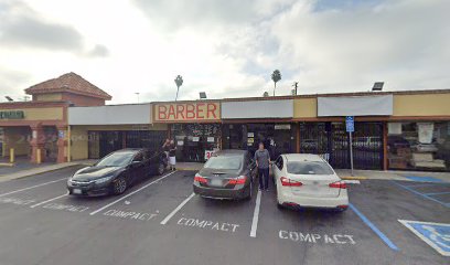 Whittier Vapes