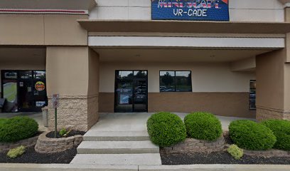Pipe Dreams Smoke and Vape Shop