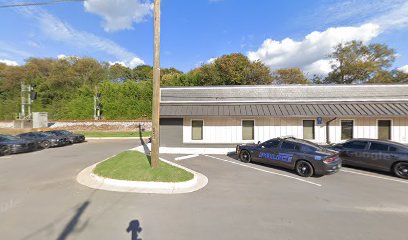 One Stop Vapor Shop