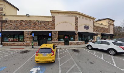 Vapeology Vaporz