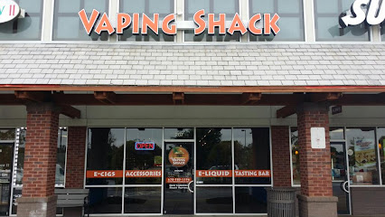 1 South Vape shop