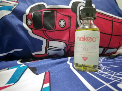 Vapor Generics