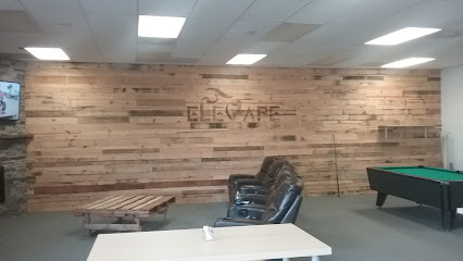 Elevape