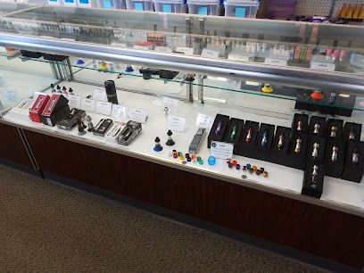 Northland Vaporium LLC