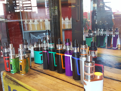 La’Vape Studio