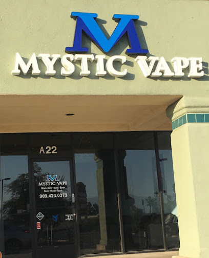 Vamps Vapes