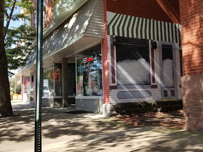 Lite Cig Usa