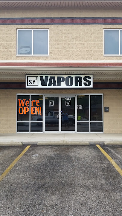 MadVapes