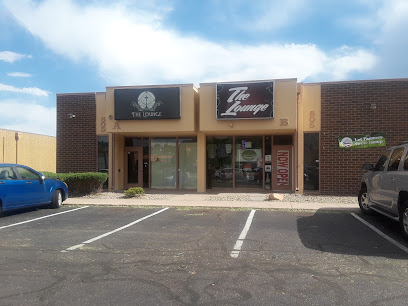 Hookah Emporium