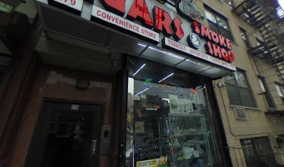 East Side Cigars & Smoke Shop