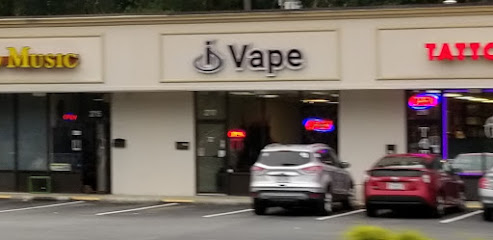 iVape