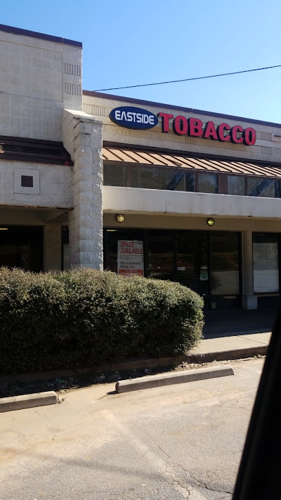 Eastside Tobacco