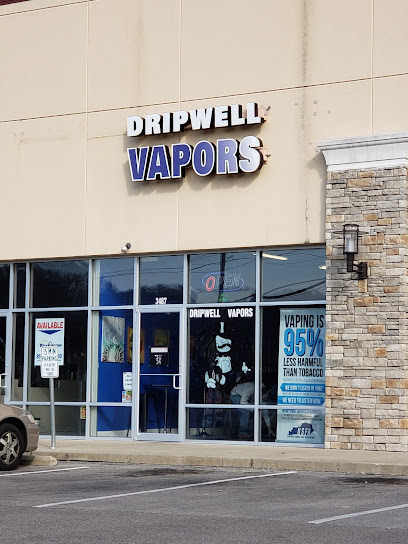 Ozone Smoke Shop