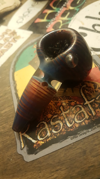 Smokes R US