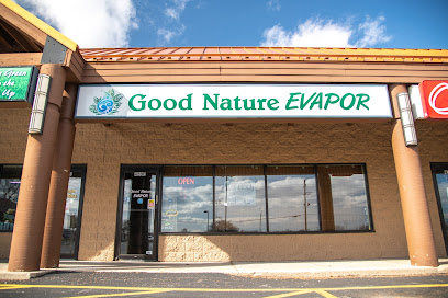 Good Nature Evapor