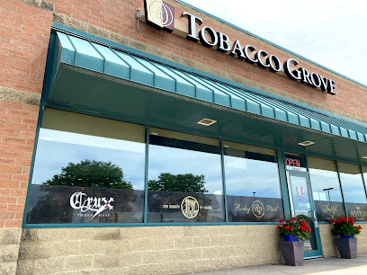 Tobacco Grove