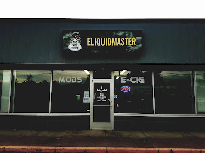 Eliquidmaster