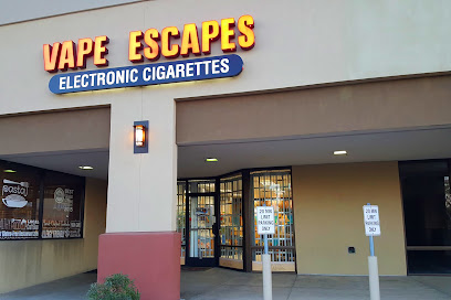 Great Vape