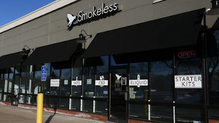 Ecig One Stop Vape Shop