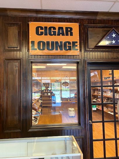 Cigars Plus
