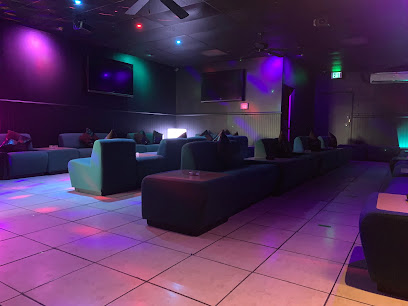 Lava Hookah Lounge & Smoke Shop