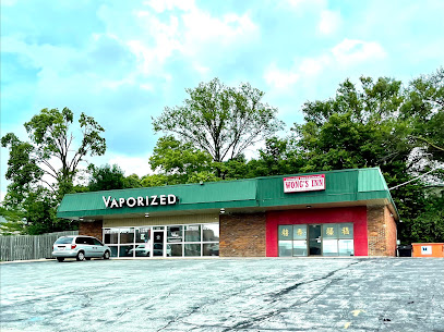 Vape NY