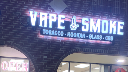 Z Vapor