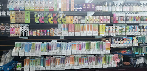 Smooth Smoke Shop