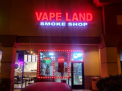 Phoenix Vape Supply