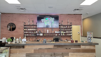 Vapor Loft KC & CBD