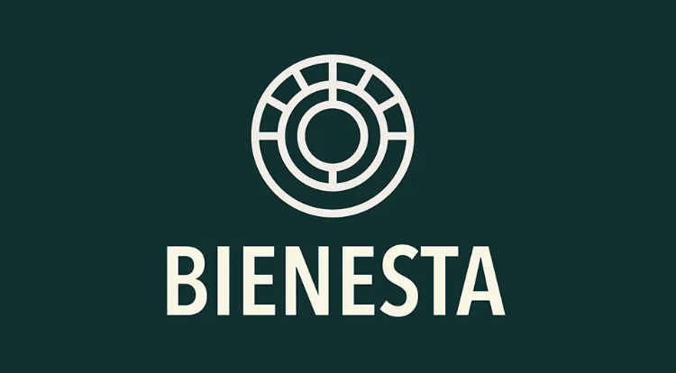 Bienesta Del Valle