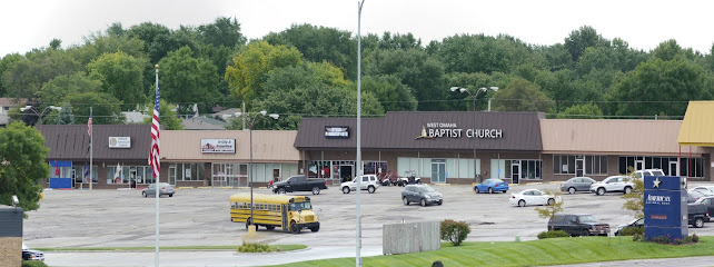 Big D’s Vape House