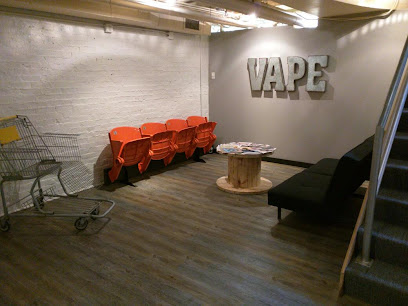 CravinVapes