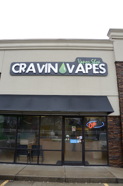 Palm Beach Vapors