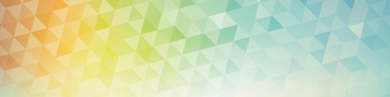 Vapor Locker USA