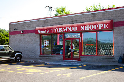 Hometown Vapor