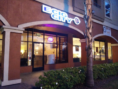 E-Cig City 4