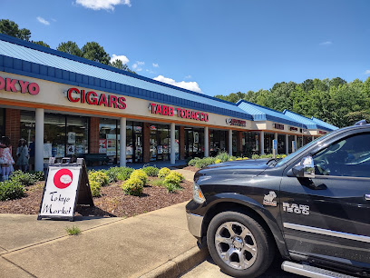Tabb Tobacco