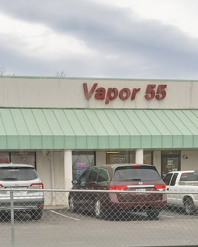 Vaper Kings
