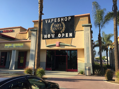 Goodlife Smoke Shop