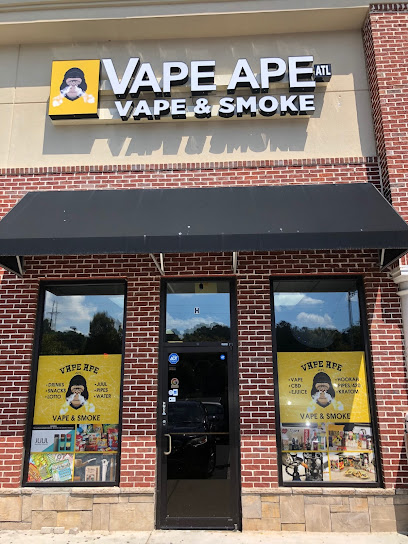 Vapers Choice