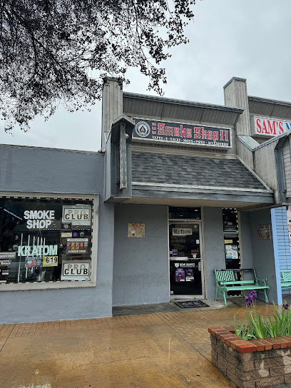 Ace Smoke Shop 2