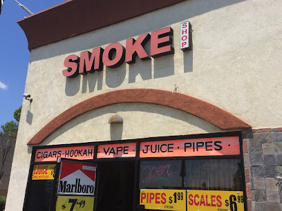 Da Spot