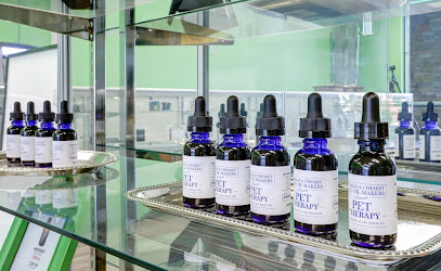 BNB Smoke Shop