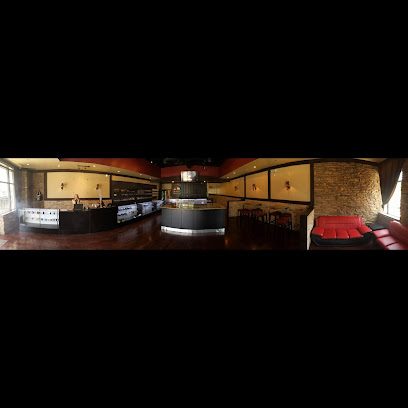 Viral Vapes Shop & Lounge