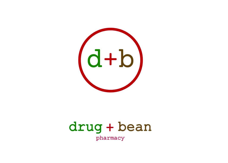 Drug + Bean Pharmacy Killarney