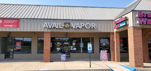 Tobacco Outlet