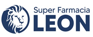 Farmacia León Las Delicias