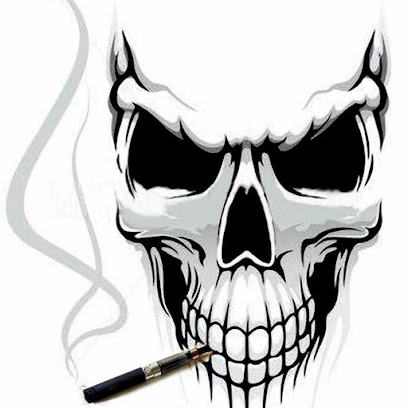 RooVapes II